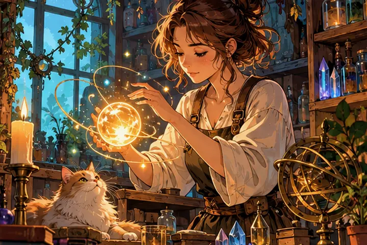 **小短片真情侣砰砰砰的视频